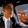 obama_in_car
