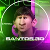 santos_3d0