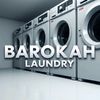 BarokahLaundry