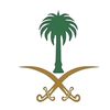 .nawaf477