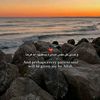 douaa_bedani277