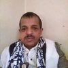 user8690045857193