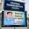 i.t.assistantwithgym