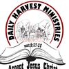dailyharvestministries