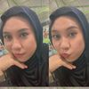 callmanoe3010