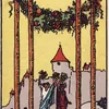 tarot9903