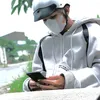 vongoctan84