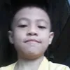 imnotshane_2