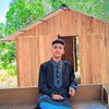 crazy_nayem6