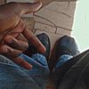 ola.ogo98