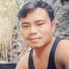 mbah.nabee