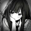yurii_4650