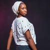 massan.bamba