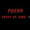 pheno_speed_up