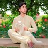 gujjar.49.ala