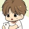 kim_dan376