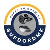 gupdordmk01