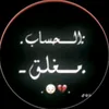 user1230387080203