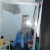 felisa.naura7