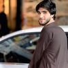 ak.ahmadzai71
