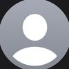 user272539619629628