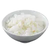 riceball323
