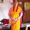 goma.regmi303