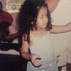 heloves.alissa0