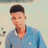 user34632060955997