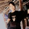 khinthuzar8795