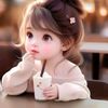 ms.moni.johi