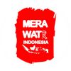 MerawatIndonesia.com