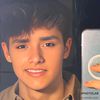 adil.ahmeed786