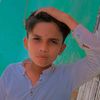 ali.muhammad.shah63