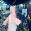 siapa_yaa424