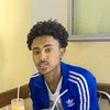 samiel.jerjo