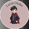Local Otaku
