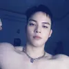 valentino_js1st