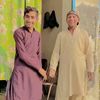 jam.toqeer.22