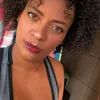 taci.silva96