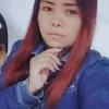 mae.mae4036