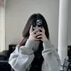 h_q_kl