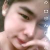 chitmoye8