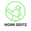 nomieditz99