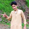 user4981600307850