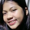 user7509365301281