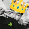 ig_bukanambon03