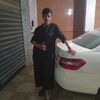 abdou48dz13