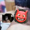 chris.xd65