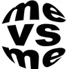 fvslrrne.3